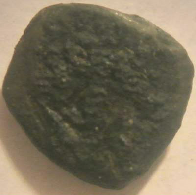 Tiny-Ancient-Coin